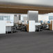 CONVERSION-54974-REVISE-00500-room-image