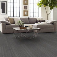CONVERSION-54974-REVISE-00500-room-image