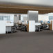 CONVERSION-54974-RECAST-00700-room-image