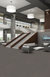 CONVERSION-54974-RECAST-00700-room-image