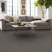 CONVERSION-54974-RECAST-00700-room-image