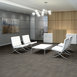MASK-54977-PATCHED-00100-room-image