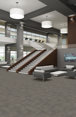 MASK-54977-PATCHED-00100-room-image