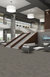 MASK-54977-PATCHED-00100-room-image