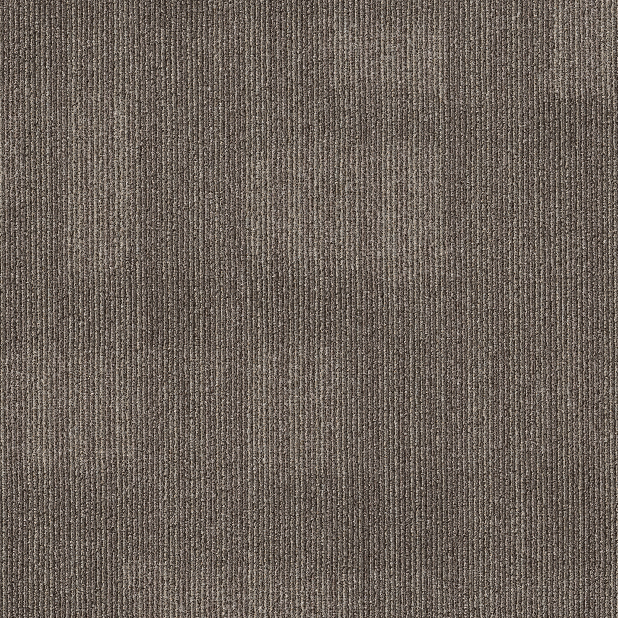 Mask-Blocked-54977_00103