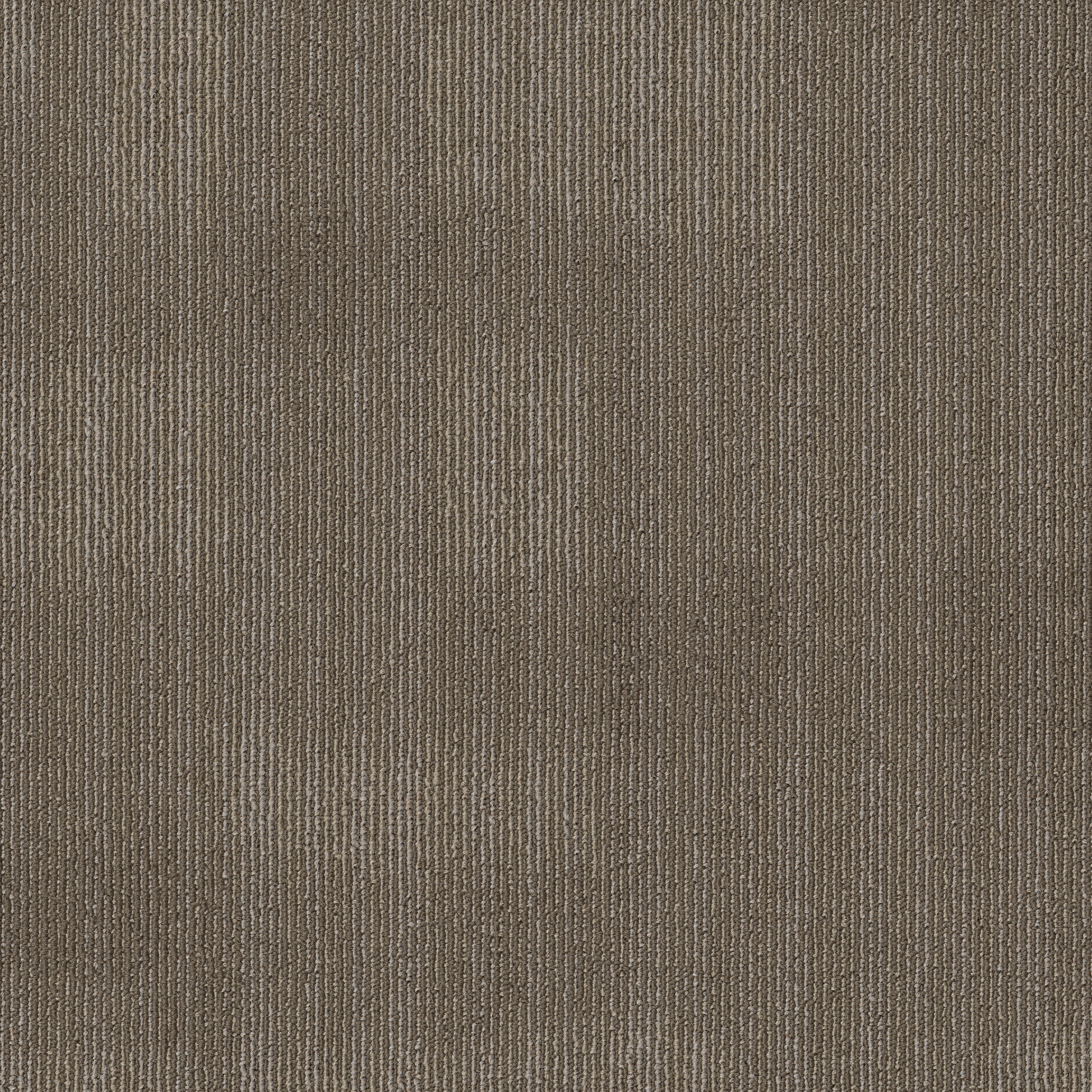 Mask-Stitched-54977_00200