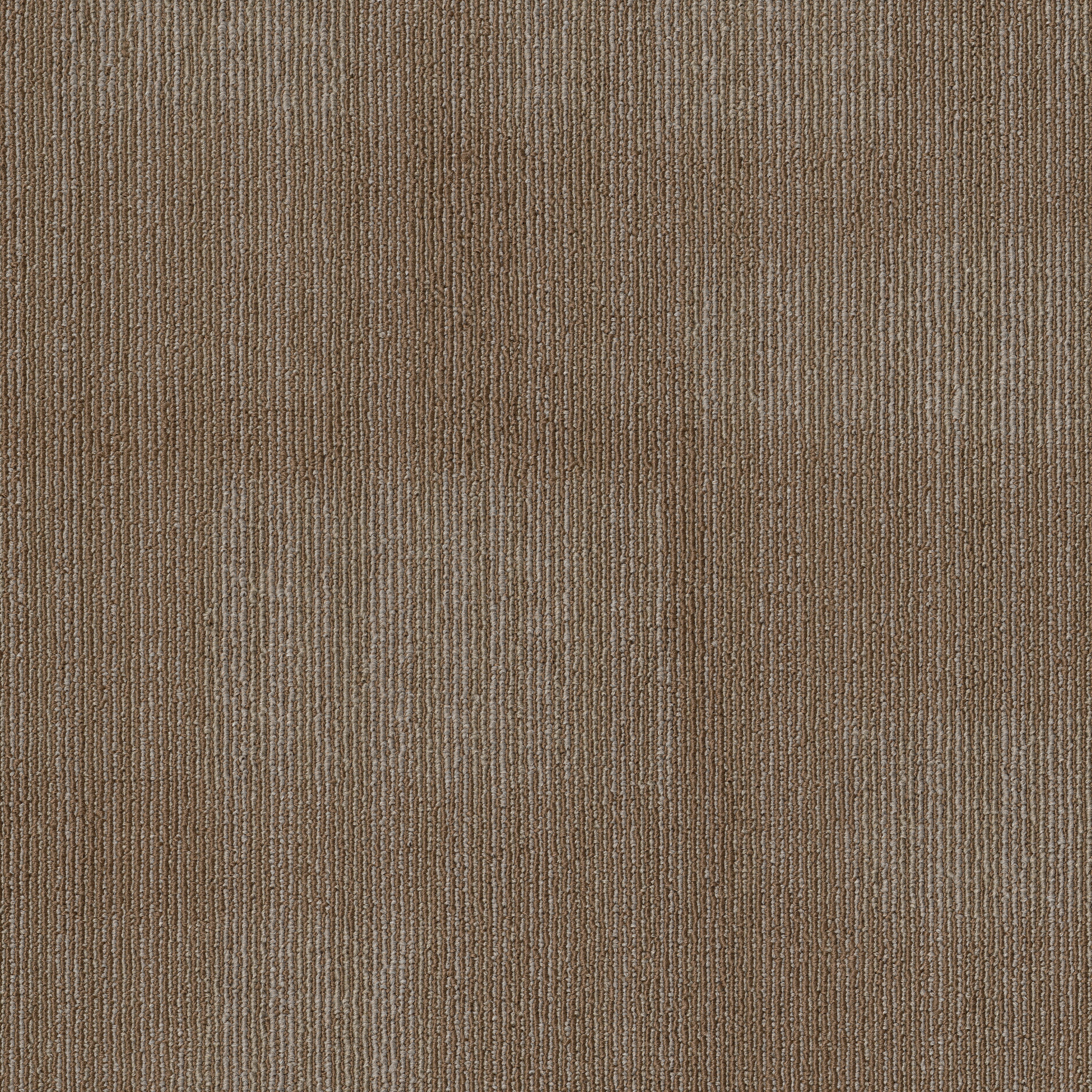 Mask-Weaved-54977_00205