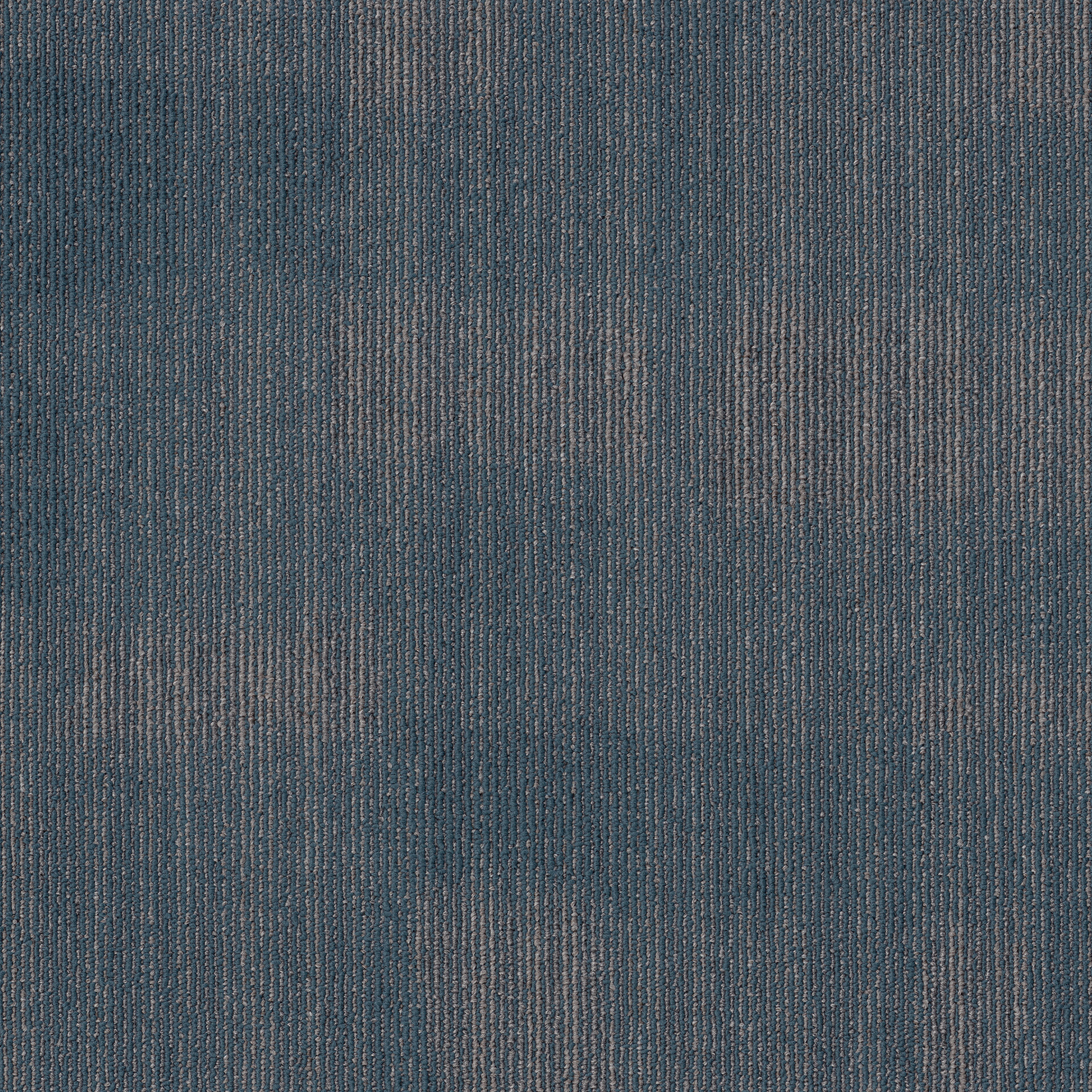 Mask-Felted-54977_00400