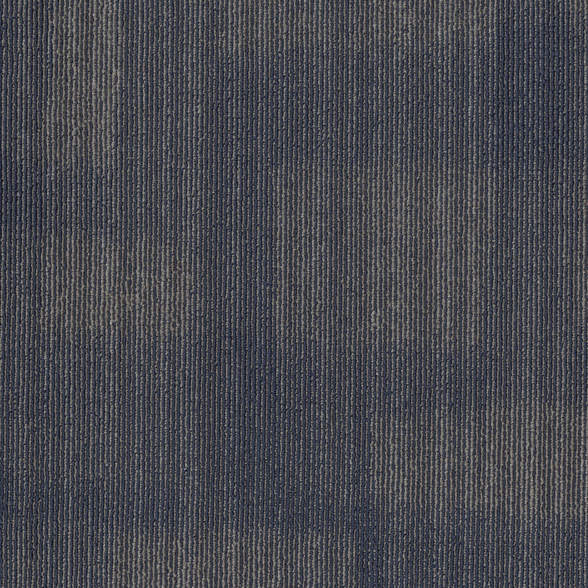 Mask-Wrapped-54977_00410