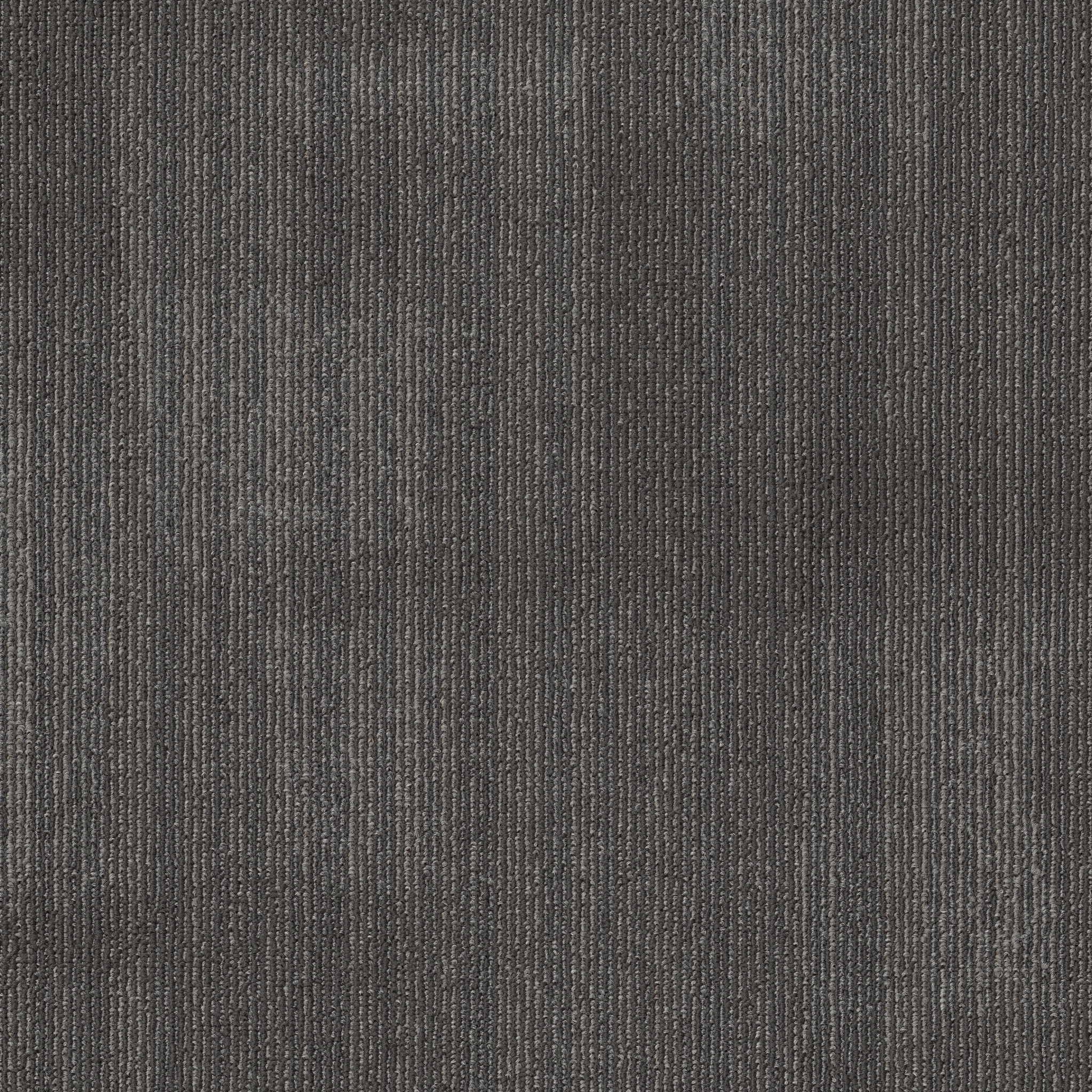 Mask-Feathered-54977_00500