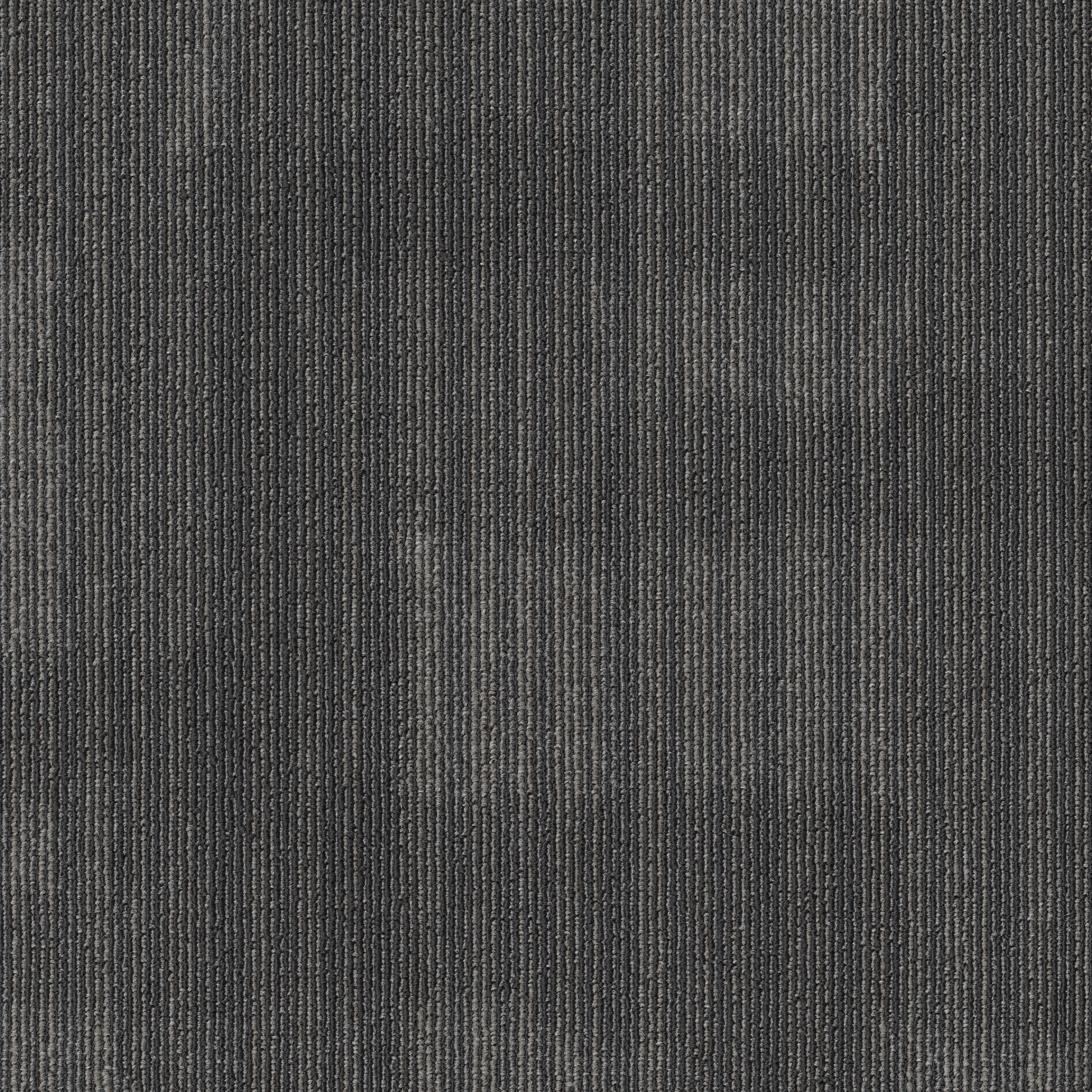 Mask-Woven-54977_00510