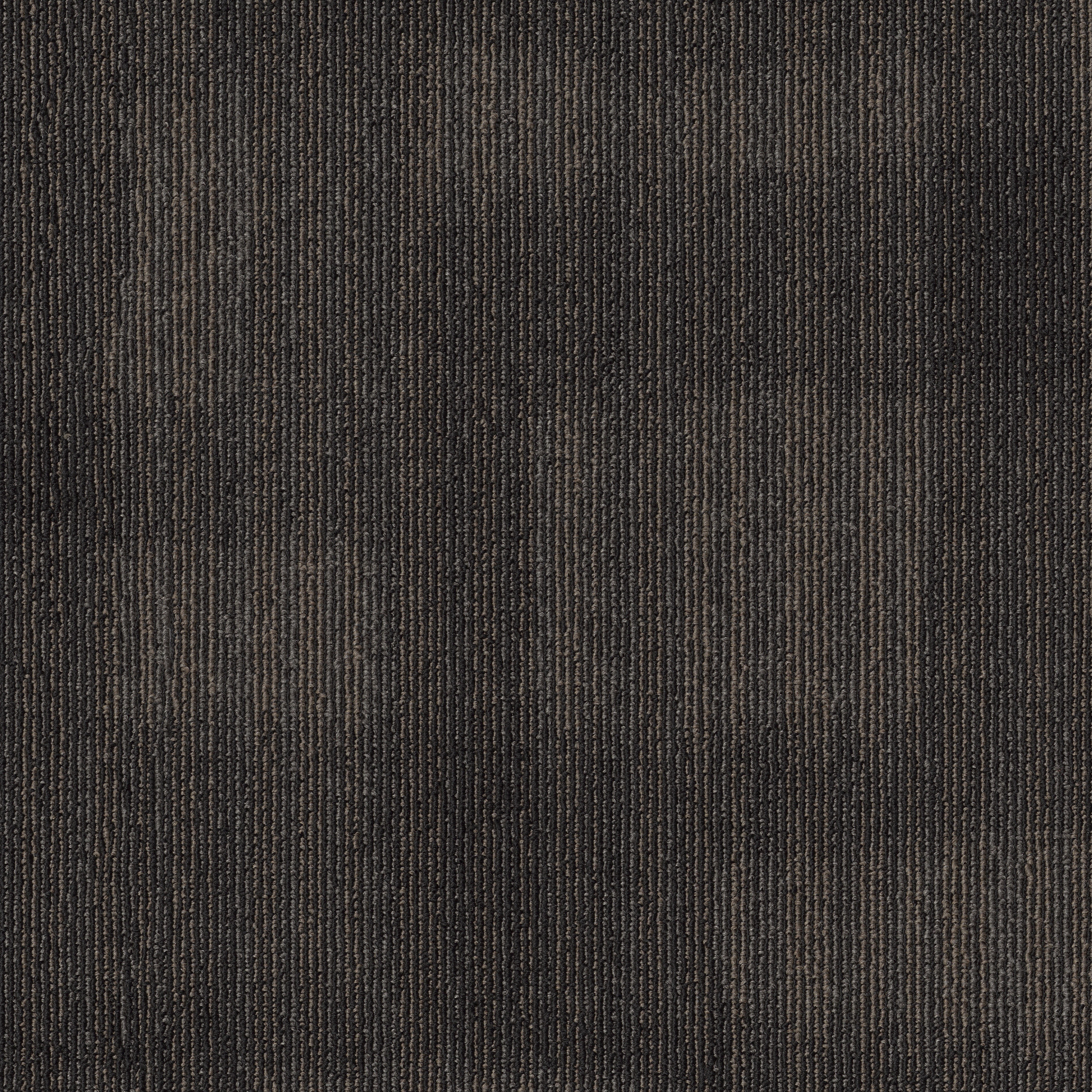 Mask-Freestyle-54977_00515