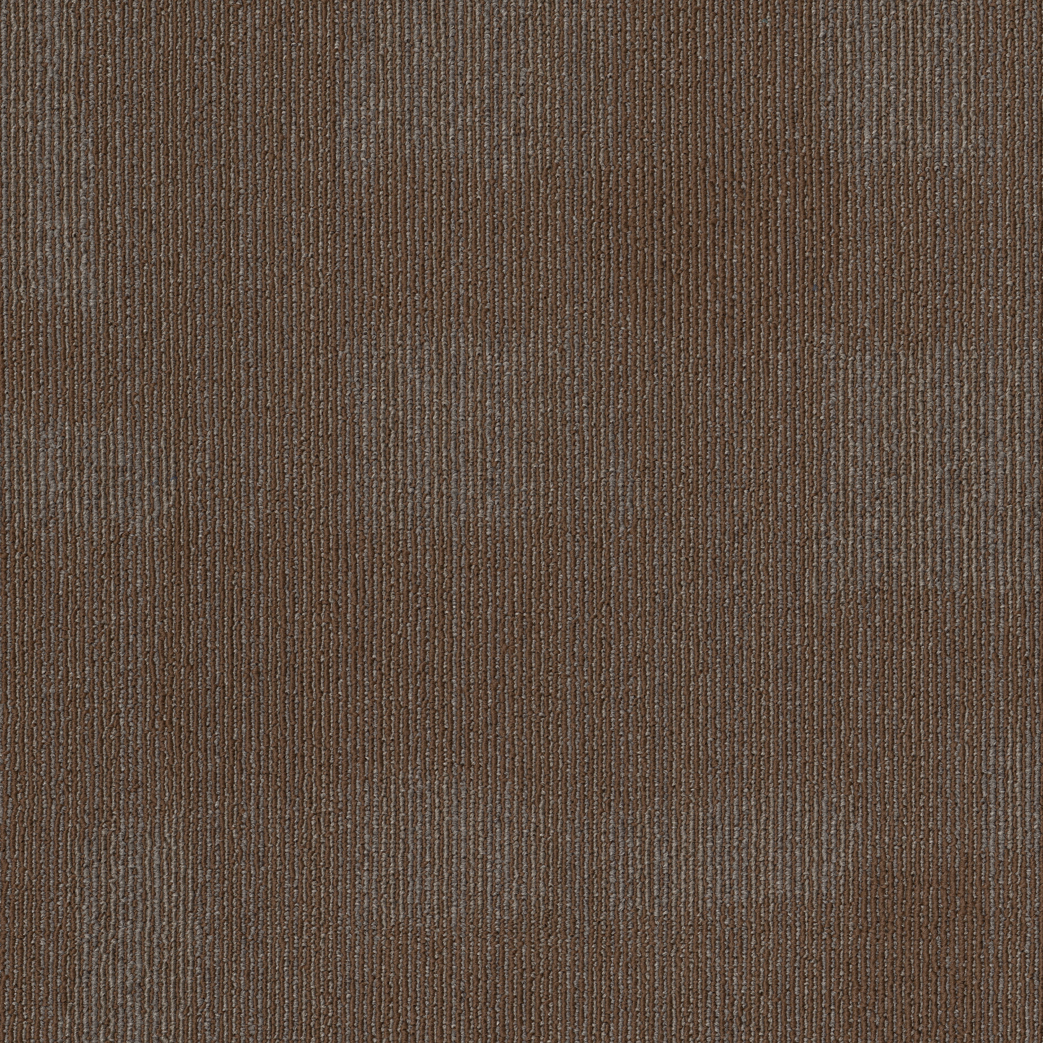 Mask-Crisscross-54977_00605