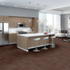 MASK-54977-SPEEDWEAVE-00800-room-image