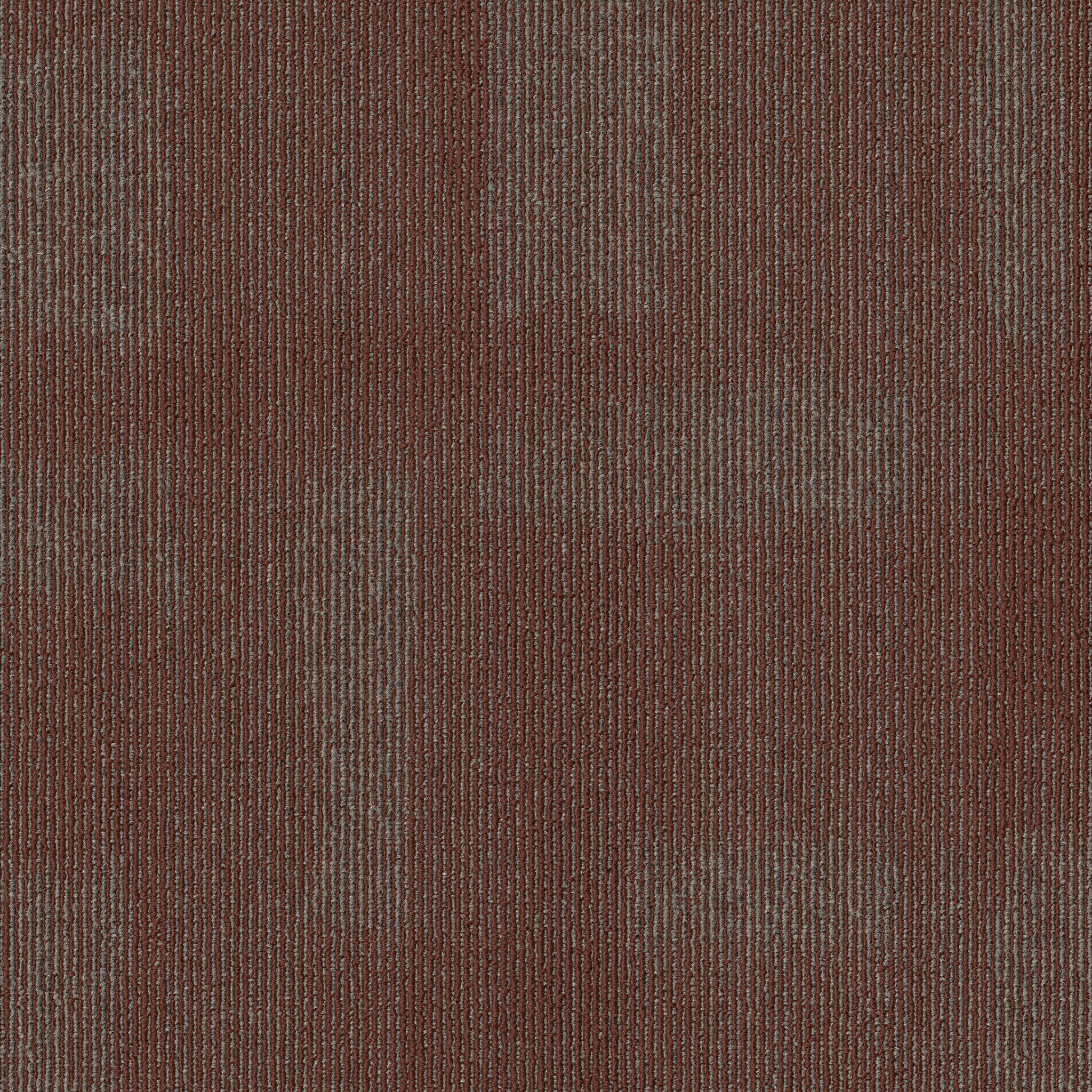 Mask - Speedweave - 54977_00800