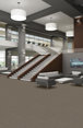 MEND-54978-STITCHED-00200-room-image