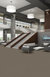 MEND-54978-STITCHED-00200-room-image
