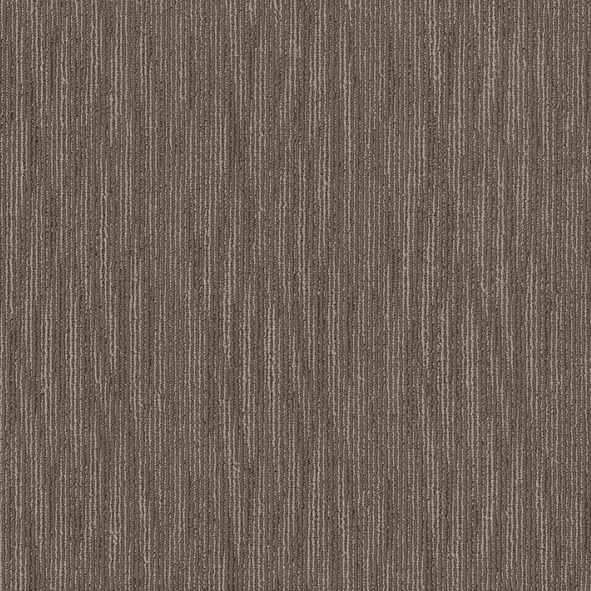 Mend-Stitched-54978_00200