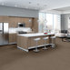 MEND-54978-WEAVED-00205-room-image