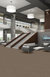 MEND-54978-WEAVED-00205-room-image