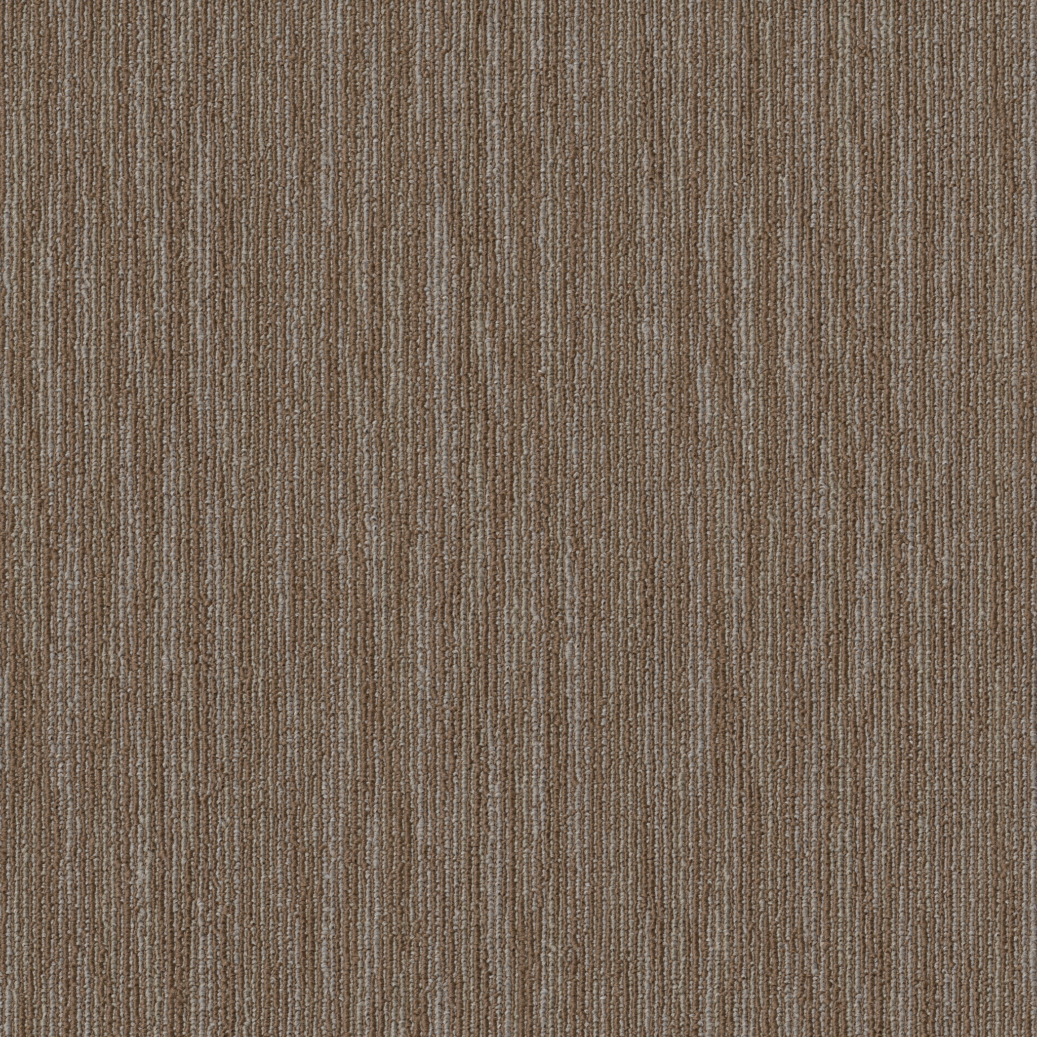 Mend-Weaved-54978_00205