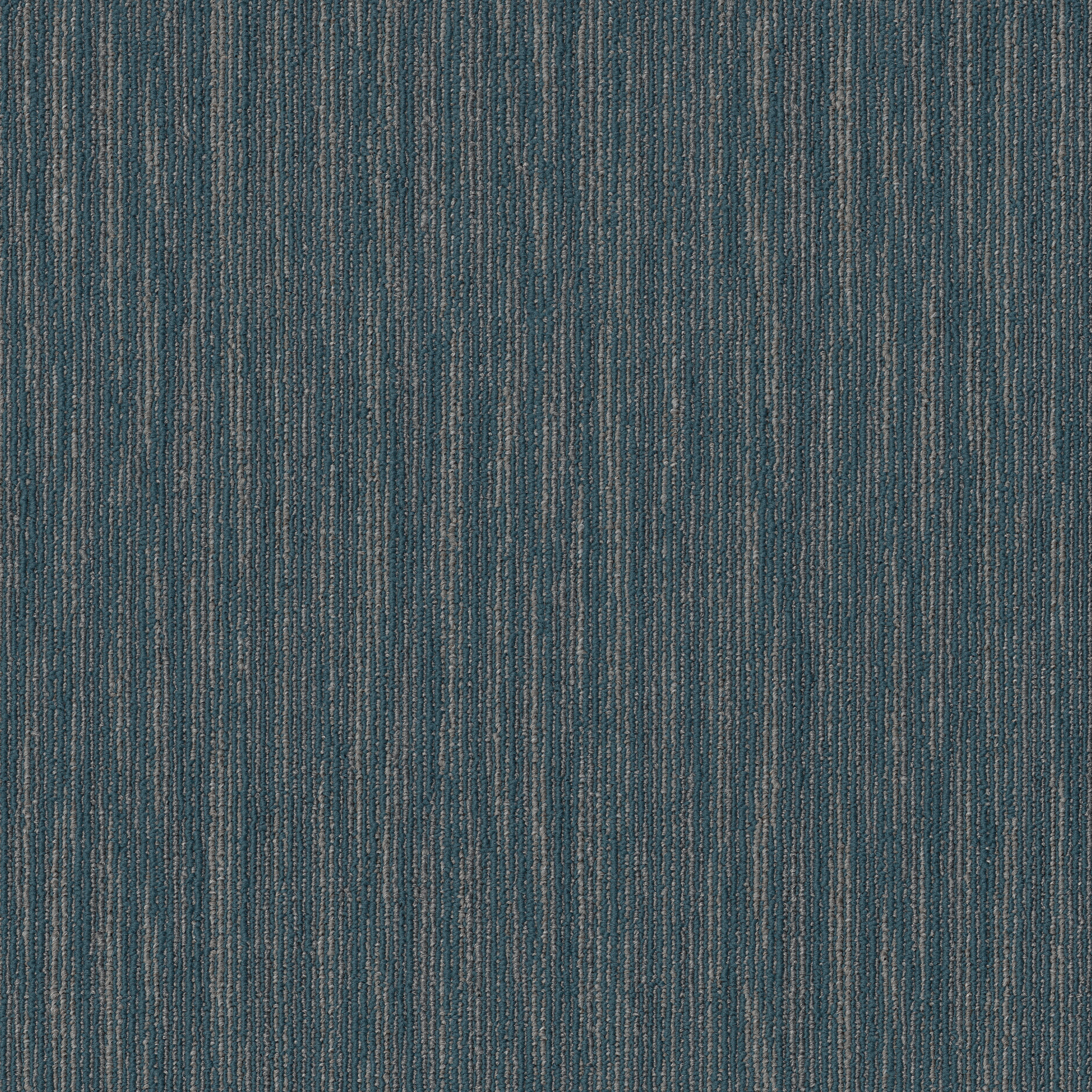 Mend-Felted-54978_00400