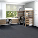 MEND-54978-WRAPPED-00410-room-image