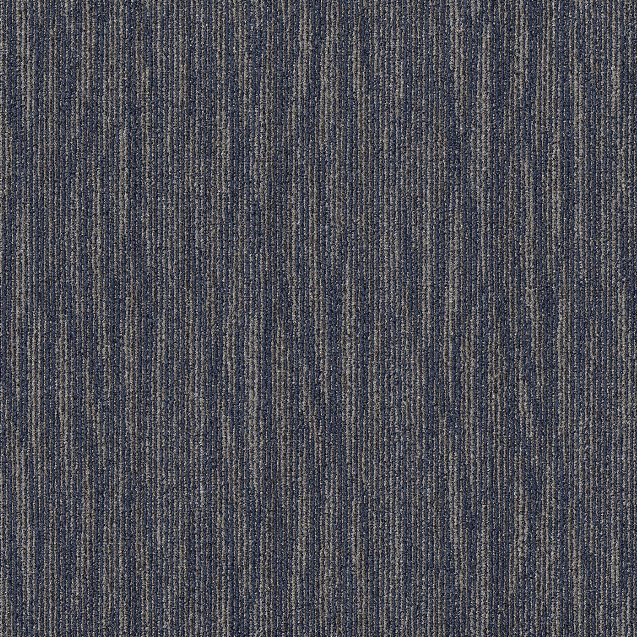 Mend-Wrapped-54978_00410