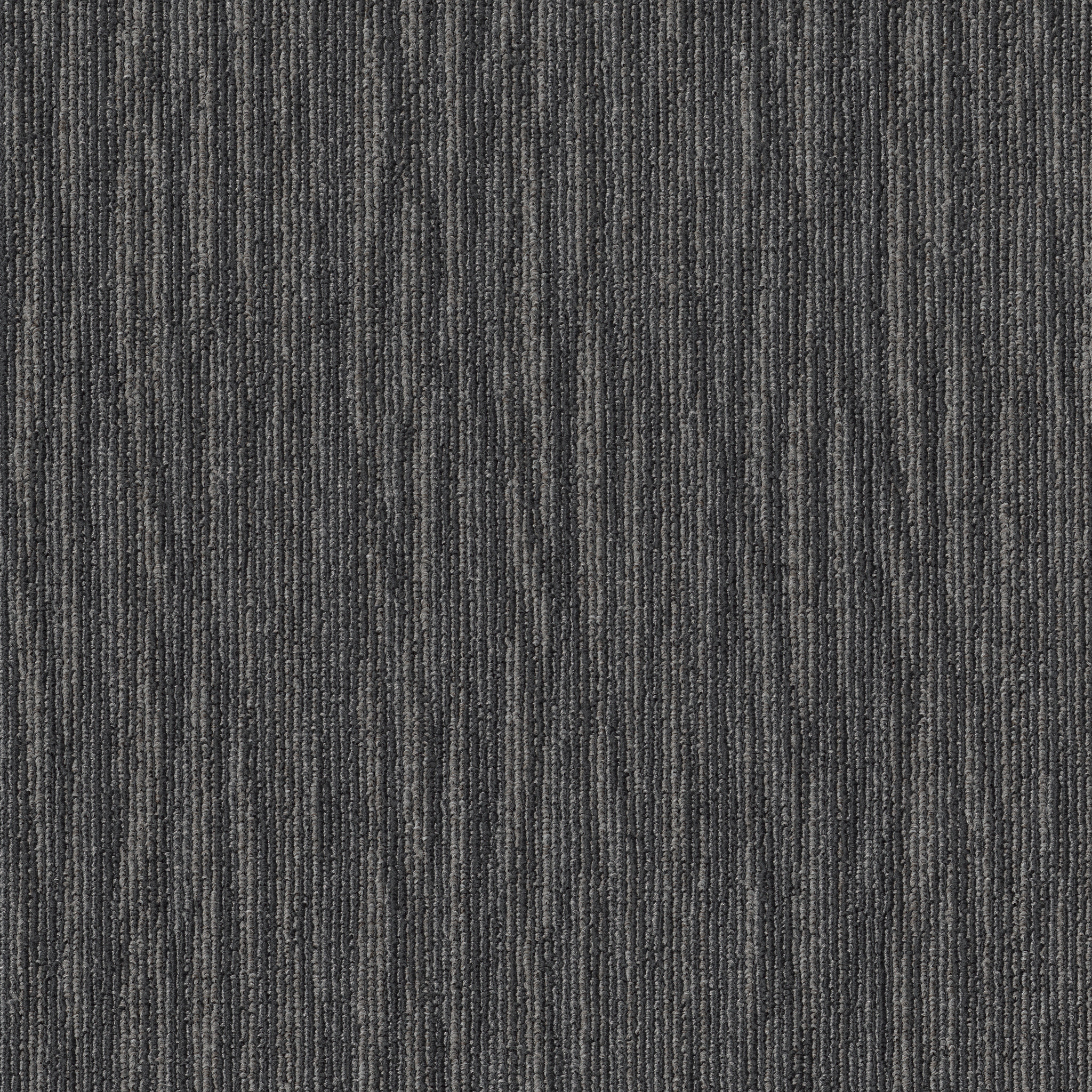 Mend-Woven-54978_00510