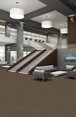 MEND-54978-CRISSCROSS-00605-room-image