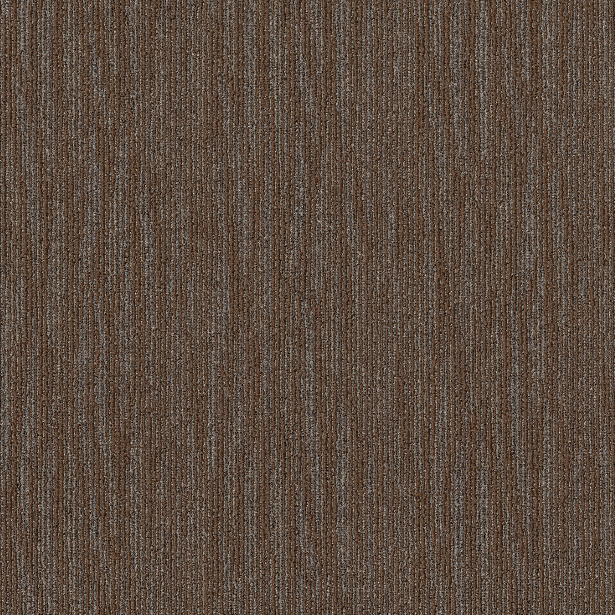 Mend-Crisscross-54978_00605