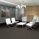 MEND-54978-SPUN-00705-room-image