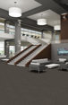 MEND-54978-SPUN-00705-room-image