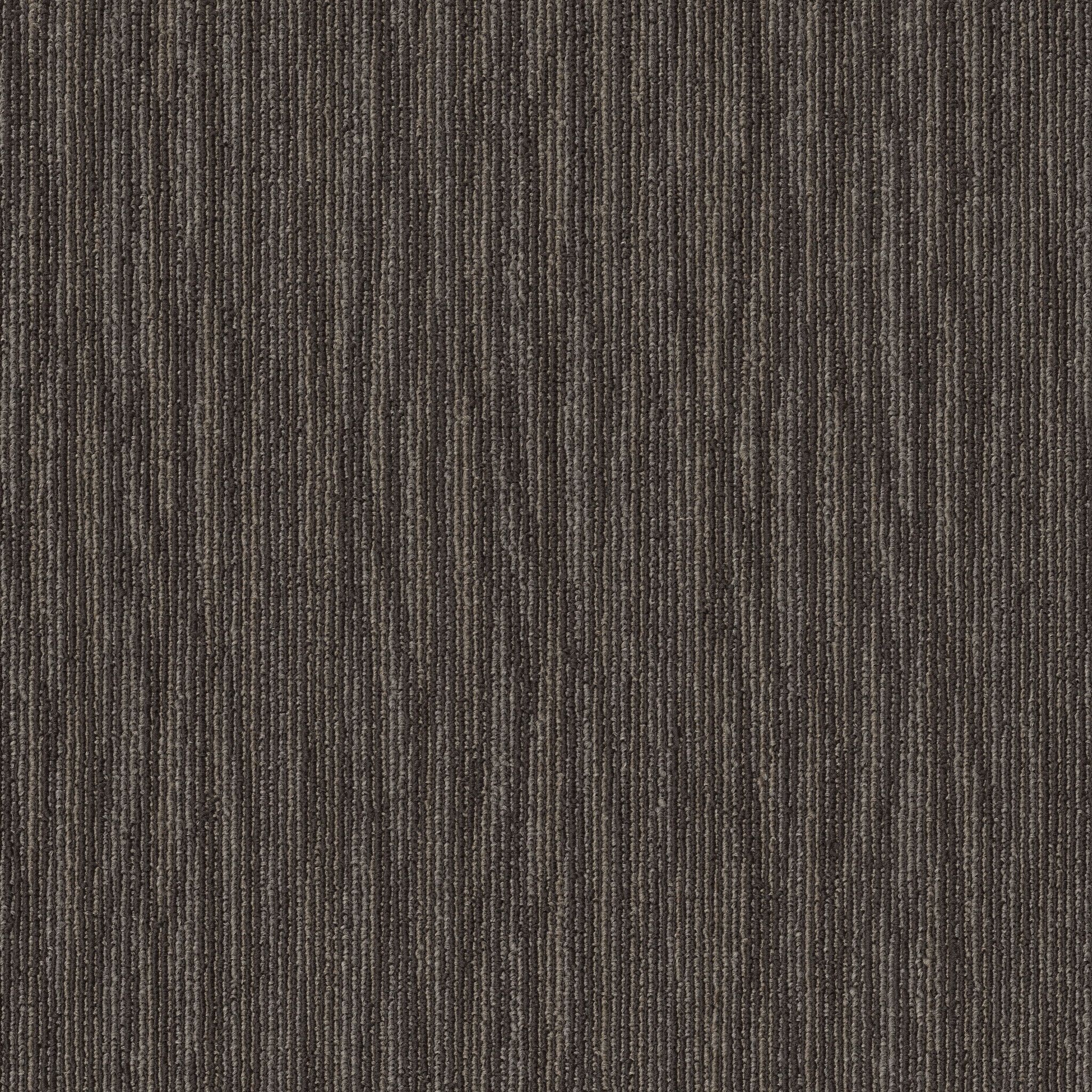 Mend-Spun-54978_00705