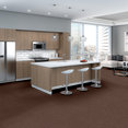 MEND-54978-SPEEDWEAVE-00800-room-image