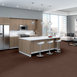 MEND-54978-SPEEDWEAVE-00800-room-image