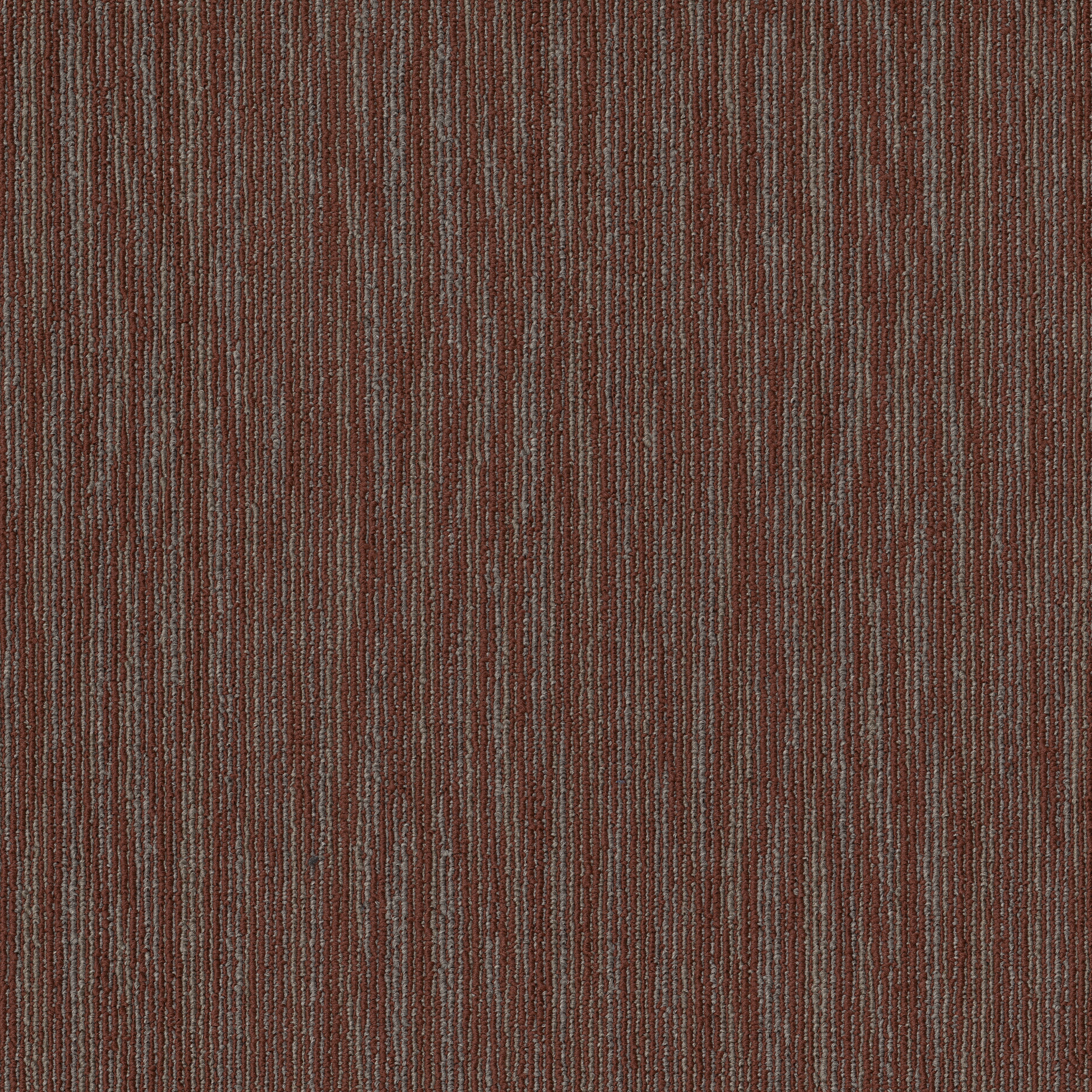 Mend - Speedweave - 54978_00800