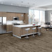 INTERFUSE-54979-INDULGE-00303-room-image