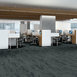 INTERFUSE-54979-CHARM-00310-room-image