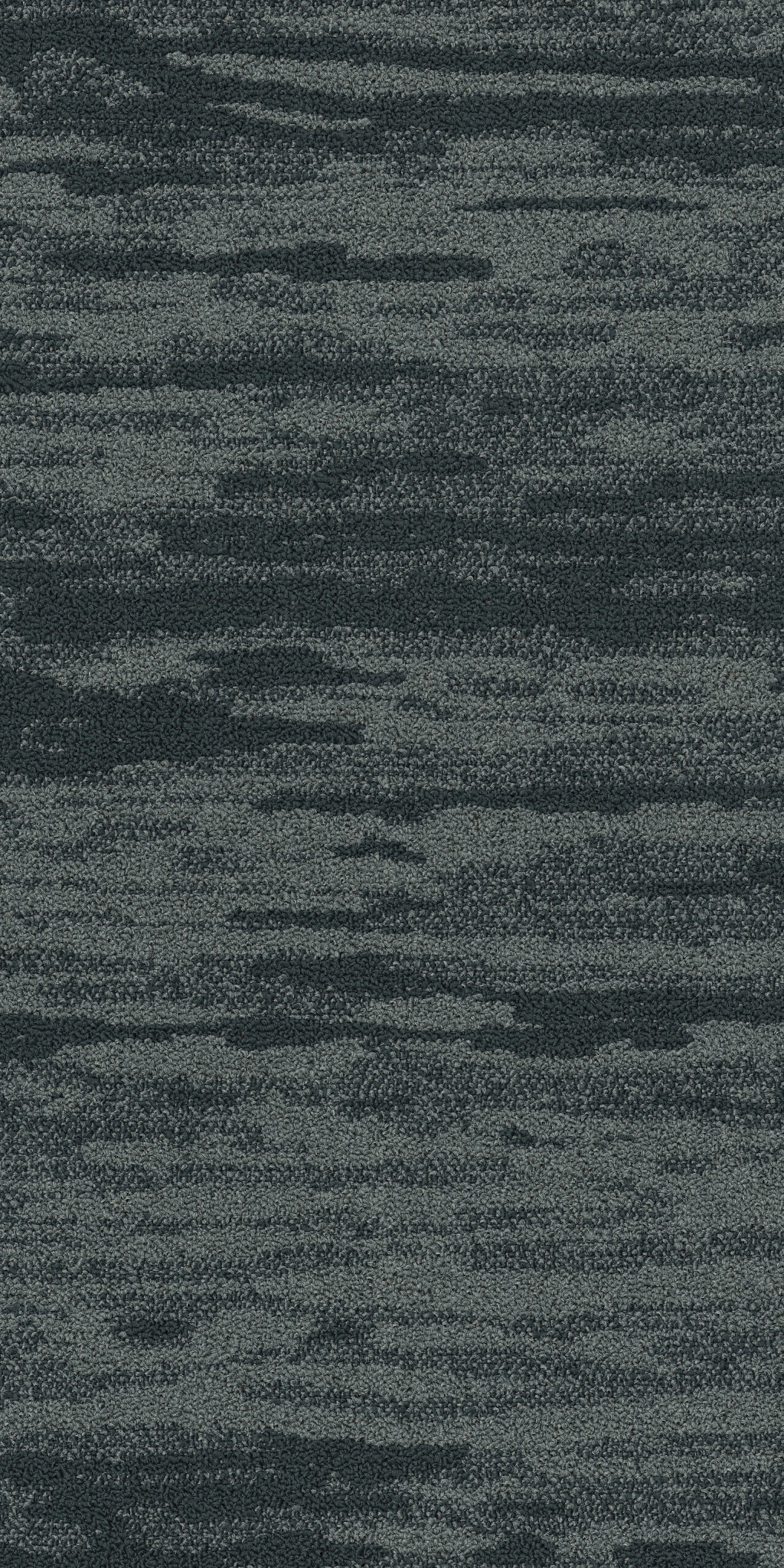 Interfuse-Charm-54979_00310