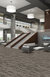 INTERFUSE-54979-CRAZE-00312-room-image