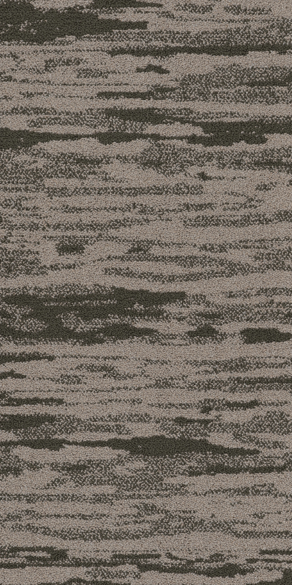 Interfuse-Craze-54979_00312