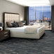 INTERFUSE-54979-SPLENDOR-00404-room-image