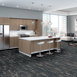 INTERFUSE-54979-SPLENDOR-00404-room-image
