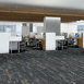INTERFUSE-54979-SPLENDOR-00404-room-image