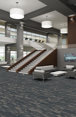 INTERFUSE-54979-SPLENDOR-00404-room-image