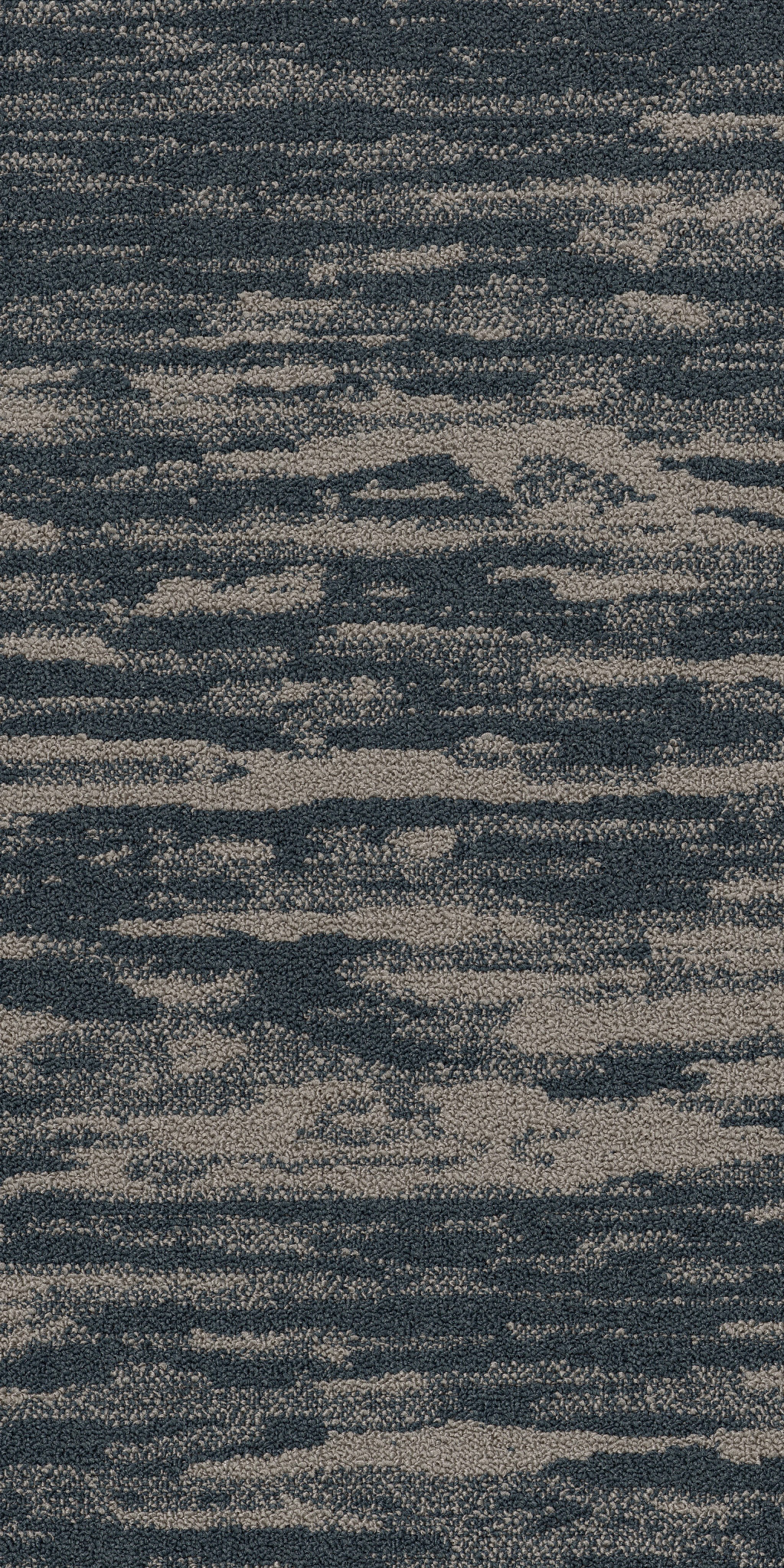 Interfuse-Splendor-54979_00404