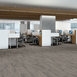 INTERFUSE-54979-REPOSE-00500-room-image