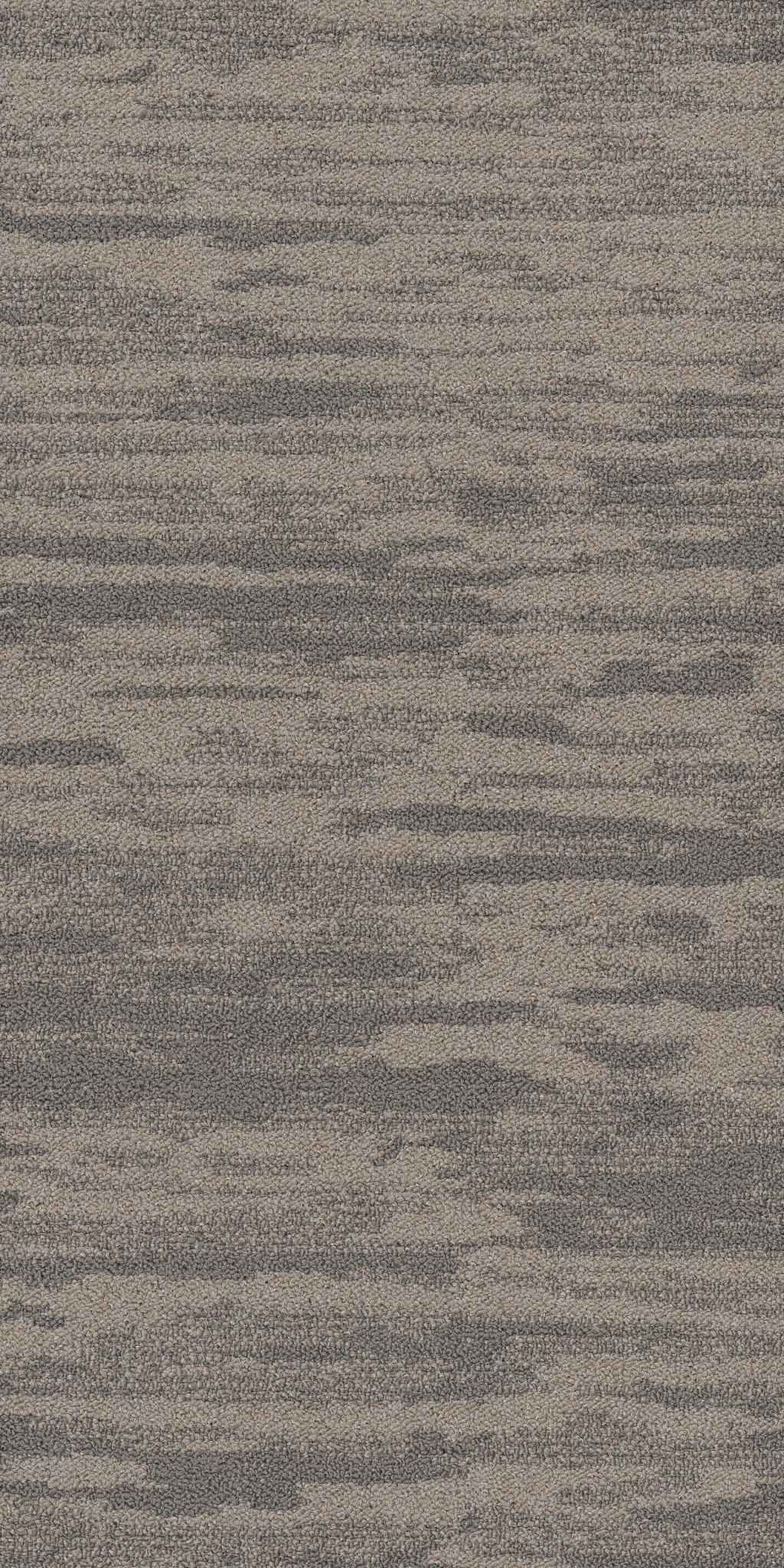 Interfuse-Repose-54979_00500