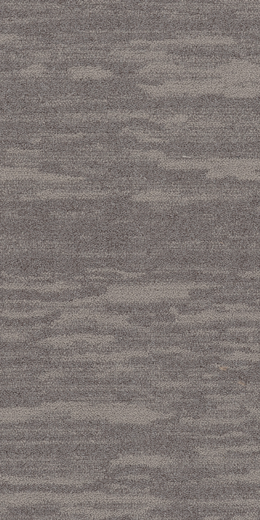 Interfuse-Bliss-54979_00502